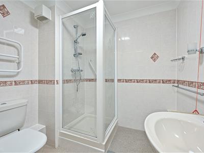 Picture 5